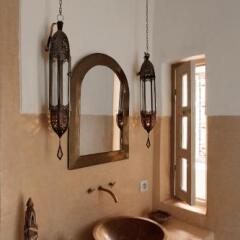Отель Le Riad Berbere Марокко, Марракеш - отзывы, цены и фото номеров - забронировать отель Le Riad Berbere онлайн фото 7