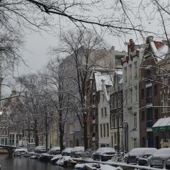 Отель Rembrandtplein Hotel Нидерланды, Амстердам - 12 отзывов об отеле, цены и фото номеров - забронировать отель Rembrandtplein Hotel онлайн спортивное сооружение