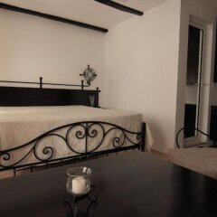 Отель Guesthouse Koliovata Kashta Боженци комната для гостей фото 4