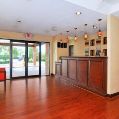 Отель Best Western Auburn/Opelika Inn США, Опелика - отзывы, цены и фото номеров - забронировать отель Best Western Auburn/Opelika Inn онлайн помещение для мероприятий