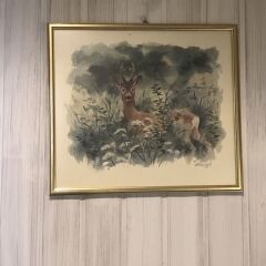 Отель Berghotel Hahnenklee интерьер отеля фото 3
