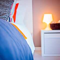 Отель Apartamenty Homely Place Centrum удобства в номере фото 2