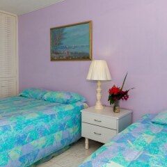 Отель Blue Lagoon Beach Studio At Montego Club Resort Ямайка, Монтего-Бей - отзывы, цены и фото номеров - забронировать отель Blue Lagoon Beach Studio At Montego Club Resort онлайн детские мероприятия