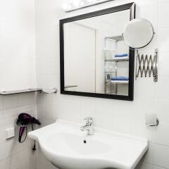Апартаменты Ofenloch Apartments Вена фото 22
