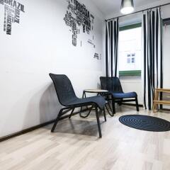 Отель Friends Hostel Польша, Вроцлав - отзывы, цены и фото номеров - забронировать отель Friends Hostel онлайн комната для гостей фото 4