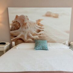 Son Baulo Hotel Mallorca Island комната для гостей фото 5
