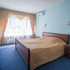 Гостиница Tatarstan Hotel в Казани - забронировать гостиницу Tatarstan Hotel, цены и фото номеров Казань детские мероприятия фото 2