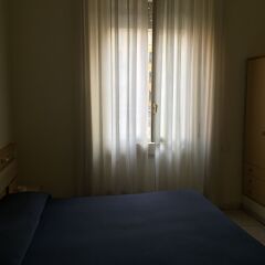 Hotel Corvetto комната для гостей фото 4