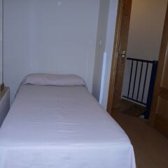 Отель Apartamentos GHM Monachil интерьер отеля