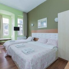 Turna Apart Турция, Стамбул - отзывы, цены и фото номеров - забронировать отель Turna Apart онлайн фото 3
