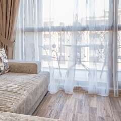 Отель Cascadas Family Resort Болгария, Солнечный берег - отзывы, цены и фото номеров - забронировать отель Cascadas Family Resort онлайн комната для гостей фото 3