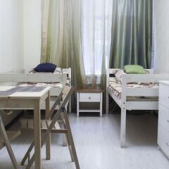 Piterstay Hostel Санкт-Петербург детские мероприятия фото 2