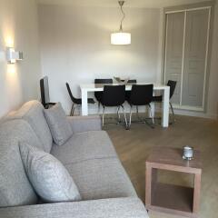 Отель Residence Le Cannes Beach Франция, Канны - 8 отзывов об отеле, цены и фото номеров - забронировать отель Residence Le Cannes Beach онлайн комната для гостей
