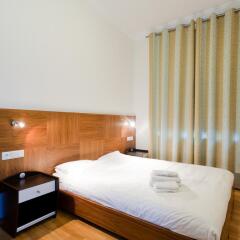 Отель Raekoja Residence комната для гостей
