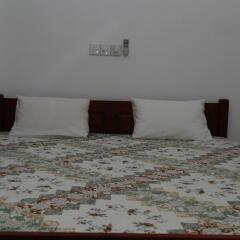 Hotel Whitehouse комната для гостей фото 4