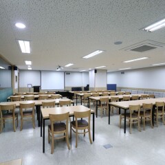 Golden City Hotel Dongdaemun