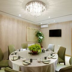 Dongdan Hotel Beijing