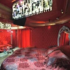 Отель Midas Hotel Греция, Кифисия - отзывы, цены и фото номеров - забронировать отель Midas Hotel онлайн фото 2
