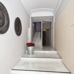 Апартаменты Bonavista Apartments - Passeig de Gracia интерьер отеля фото 2