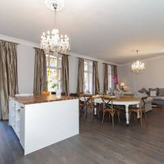 Отель Silver Suite - Five Stars Holidays Франция, Ницца - отзывы, цены и фото номеров - забронировать отель Silver Suite - Five Stars Holidays онлайн питание фото 2