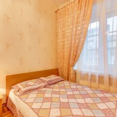 Гостиница Spb2Day Nevsky 13 фото 15