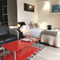 Отель Les Terrasses De Saumur Сомюр спа фото 2
