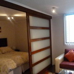 Chile Apart Ltda in Santiago, Chile from 75$, photos, reviews - zenhotels.com guestroom photo 5