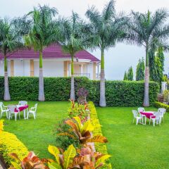 Mountain's View Hotel