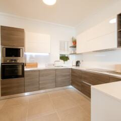 Отель Seafront Luxury Apartment, Pool and Great Location Мальта, Слима - отзывы, цены и фото номеров - забронировать отель Seafront Luxury Apartment, Pool and Great Location онлайн в номере