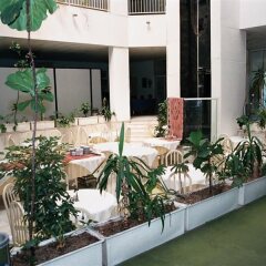 Отель Firas Palace Hotel Иордания, Амман - отзывы, цены и фото номеров - забронировать отель Firas Palace Hotel онлайн помещение для мероприятий