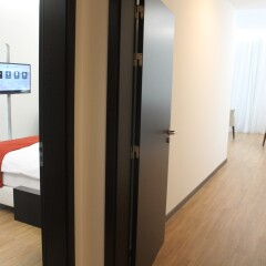 Jupiter Lisboa Hotel комната для гостей фото 2