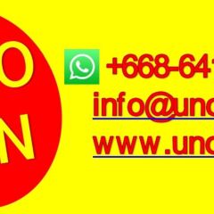 Отель Uno Inn Бангкок парковка