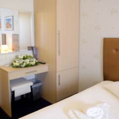 Phidias Hotel Афины удобства в номере фото 2
