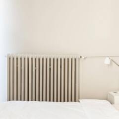 Отель Apartment4you Wilcza балкон