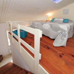 Отель Carré D'or - Five Stars Holiday House детские мероприятия