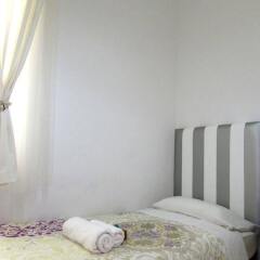 Отель Pension Cerdaña Барселона детские мероприятия