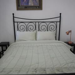 Отель Rimlao Bed & Breakfast Таиланд, Чианграй - отзывы, цены и фото номеров - забронировать отель Rimlao Bed & Breakfast онлайн фото 10