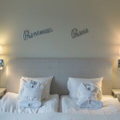 First Hotel Mårtenson детские мероприятия