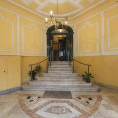 Отель Saldanha Charming Palace интерьер отеля фото 2