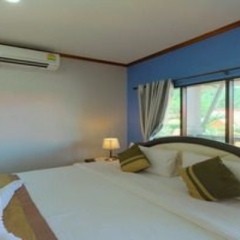 Отель Harvest House комната для гостей фото 4