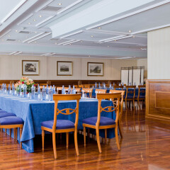 Hotel Intur Palacio San Martin