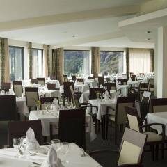 Отель Caloura Hotel Resort Португалия, Агуа-де-Пау - 3 отзыва об отеле, цены и фото номеров - забронировать отель Caloura Hotel Resort онлайн помещение для мероприятий