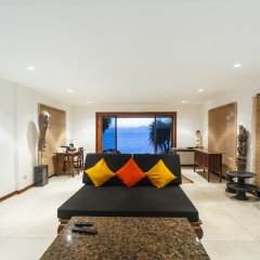 Cape Kata Villa by Lofty in Mueang, Thailand from 414$, photos, reviews - zenhotels.com guestroom photo 2