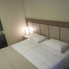 Freddy's Hotel