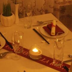 Отель Paragon Villa Hotel Вьетнам, Нячанг - 2 отзыва об отеле, цены и фото номеров - забронировать отель Paragon Villa Hotel онлайн в номере