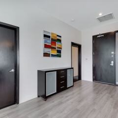 Отель Spacious Penthous @ 1010 Wilshire США, Лос-Анджелес - отзывы, цены и фото номеров - забронировать отель Spacious Penthous @ 1010 Wilshire онлайн интерьер отеля фото 2