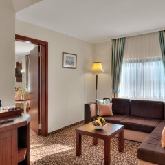 Best Western Plus Khan Hotel Турция, Анталья - 2 отзыва об отеле, цены и фото номеров - забронировать отель Best Western Plus Khan Hotel онлайн фото 2