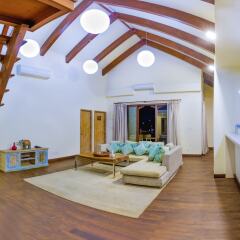Отель Tangalwood Boutique Hotel Непал, Катманду - отзывы, цены и фото номеров - забронировать отель Tangalwood Boutique Hotel онлайн спа