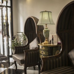 Отель Hanoi Garden Hotel Вьетнам, Ханой - отзывы, цены и фото номеров - забронировать отель Hanoi Garden Hotel онлайн удобства в номере