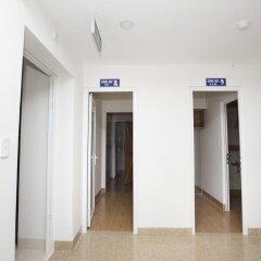 Отель Lys Hotel Вьетнам, Буонматхуот - отзывы, цены и фото номеров - забронировать отель Lys Hotel онлайн интерьер отеля